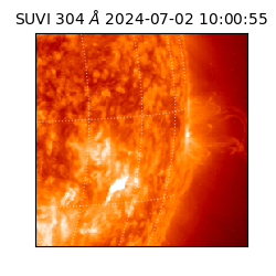 suvi - 2024-07-02T10:00:55.682000