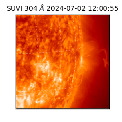 suvi - 2024-07-02T12:00:55.974000