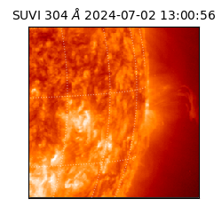 suvi - 2024-07-02T13:00:56.120000