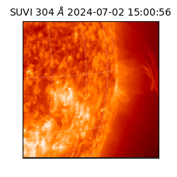 suvi - 2024-07-02T15:00:56.414000