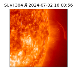 suvi - 2024-07-02T16:00:56.558000