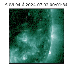 suvi - 2024-07-02T00:01:34.216000