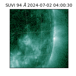 suvi - 2024-07-02T04:00:30.471000