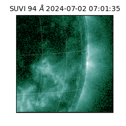 suvi - 2024-07-02T07:01:35.238000