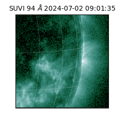 suvi - 2024-07-02T09:01:35.532000