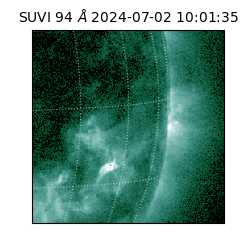 suvi - 2024-07-02T10:01:35.680000