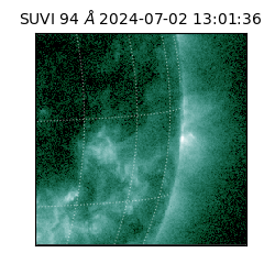 suvi - 2024-07-02T13:01:36.118000