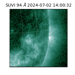 suvi - 2024-07-02T14:00:32.203000