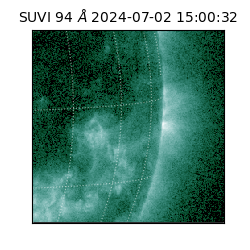 suvi - 2024-07-02T15:00:32.377000