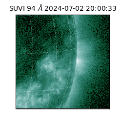 suvi - 2024-07-02T20:00:33.241000