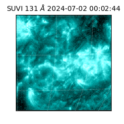 suvi - 2024-07-02T00:02:44.199000
