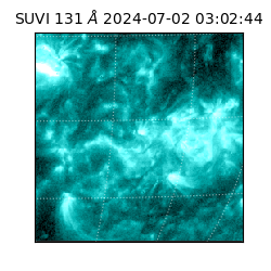 suvi - 2024-07-02T03:02:44.637000