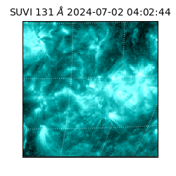 suvi - 2024-07-02T04:02:44.785000