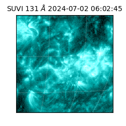 suvi - 2024-07-02T06:02:45.077000