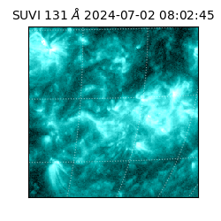 suvi - 2024-07-02T08:02:45.369000