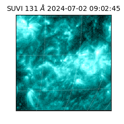 suvi - 2024-07-02T09:02:45.513000