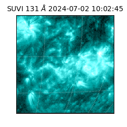 suvi - 2024-07-02T10:02:45.661000