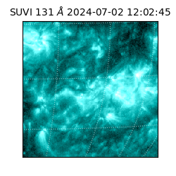 suvi - 2024-07-02T12:02:45.955000