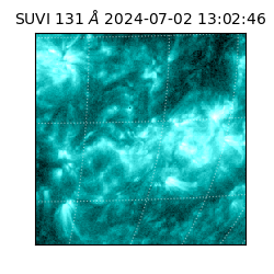 suvi - 2024-07-02T13:02:46.101000