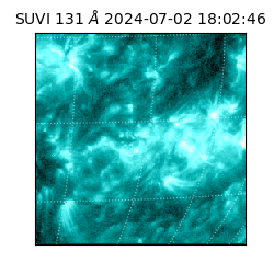 suvi - 2024-07-02T18:02:46.831000