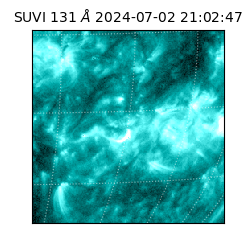 suvi - 2024-07-02T21:02:47.267000