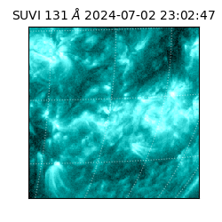 suvi - 2024-07-02T23:02:47.559000