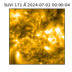 suvi - 2024-07-02T00:00:04.199000