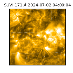 suvi - 2024-07-02T04:00:04.785000