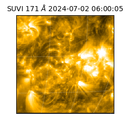 suvi - 2024-07-02T06:00:05.077000