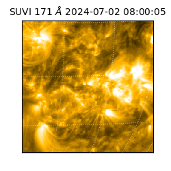 suvi - 2024-07-02T08:00:05.371000