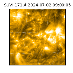 suvi - 2024-07-02T09:00:05.515000