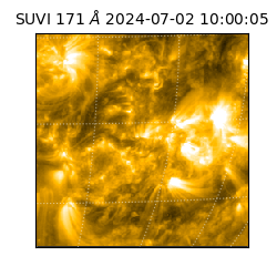 suvi - 2024-07-02T10:00:05.663000