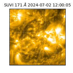 suvi - 2024-07-02T12:00:05.955000