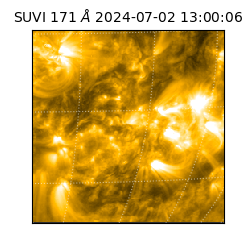 suvi - 2024-07-02T13:00:06.101000