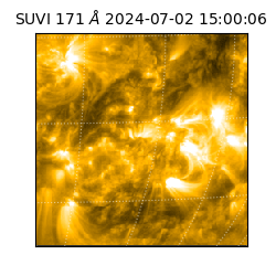 suvi - 2024-07-02T15:00:06.393000