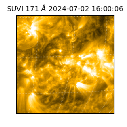 suvi - 2024-07-02T16:00:06.539000