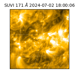 suvi - 2024-07-02T18:00:06.831000