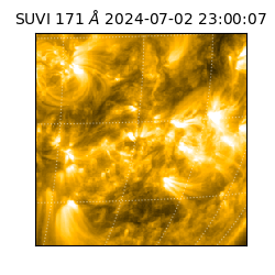 suvi - 2024-07-02T23:00:07.561000