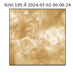 suvi - 2024-07-02T00:00:24.201000