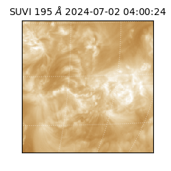 suvi - 2024-07-02T04:00:24.787000