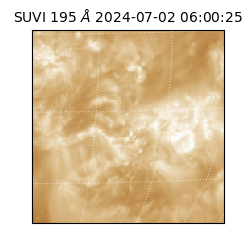 suvi - 2024-07-02T06:00:25.079000