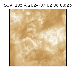 suvi - 2024-07-02T08:00:25.371000