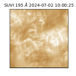 suvi - 2024-07-02T10:00:25.663000