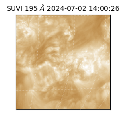 suvi - 2024-07-02T14:00:26.249000