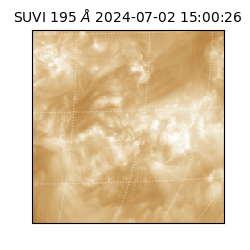 suvi - 2024-07-02T15:00:26.395000