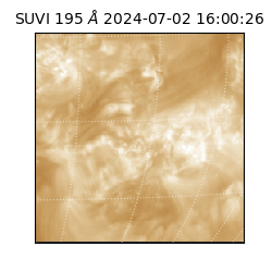 suvi - 2024-07-02T16:00:26.539000