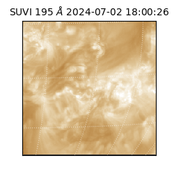 suvi - 2024-07-02T18:00:26.833000