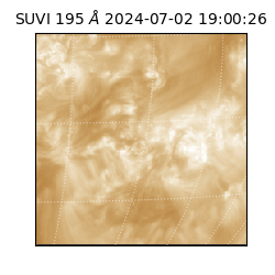 suvi - 2024-07-02T19:00:26.977000