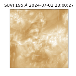 suvi - 2024-07-02T23:00:27.561000