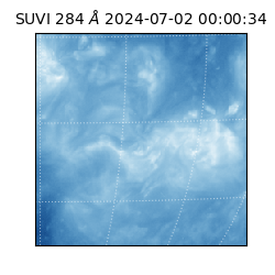 suvi - 2024-07-02T00:00:34.210000